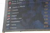 2010 Campionato de España de Campo a Través 189